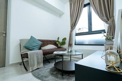 Sixteen35 Residences (D14), Apartment #468927951